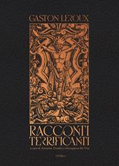 Racconti terrificanti