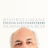 Risorse umane. Human resources