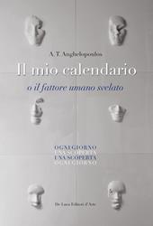 Il mio calendario o il fattore umano svelato