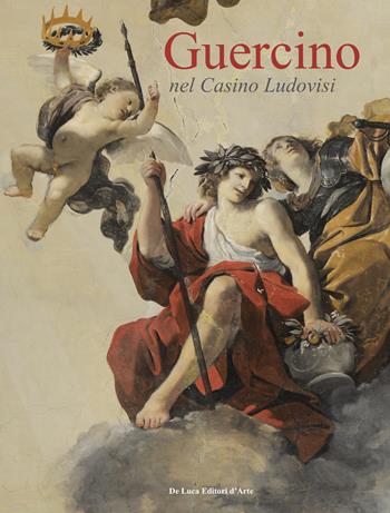 Storia dell'arte. Nuova serie (2022). Ediz. illustrata. Vol. 1  - Libro De Luca Editori d'Arte 2022 | Libraccio.it