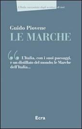 Le Marche