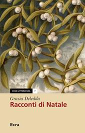 Racconti di Natale