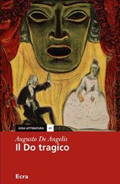 Il do tragico