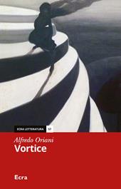 Vortice