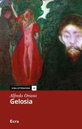 Gelosia