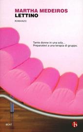 Lettino