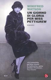 Un giorno di gloria per Miss Pettigrew