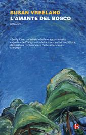 L'amante del bosco