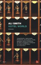 Hotel World