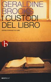 I custodi del libro