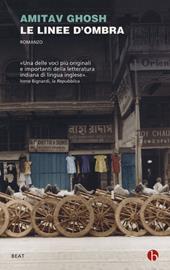Le linee d'ombra