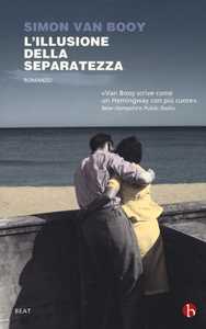 Image of L' illusione della separatezza