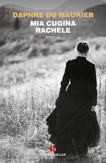 Mia cugina Rachele - Daphne Du Maurier - Libro BEAT 2021, BEAT. Bestseller | Libraccio.it