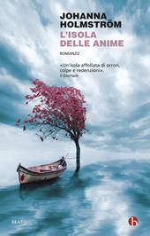 L' isola delle anime