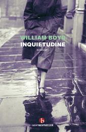 Inquietudine