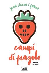 Campi di fragole