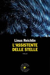 L'assistente delle stelle