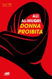 Donna proibita