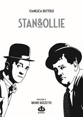 Stan&Ollie