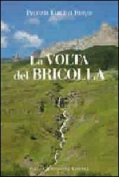 La volta del Bricolla