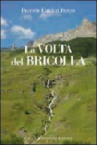 La volta del Bricolla - Patrizia Emilitri - Libro Macchione Editore 2016 | Libraccio.it