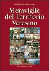 Meraviglie del territorio varesino