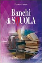 Banchi di squola