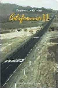 California 11 - Piermarco Cairoli - Libro Macchione Editore 2016 | Libraccio.it