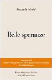 Belle speranze