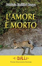 L' amore è morto