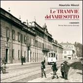 Le tramvie del Varesotto