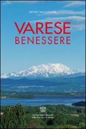 Varese benessere