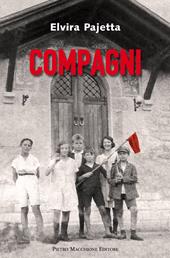 Compagni