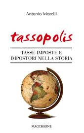 Tassopolis