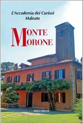 Monte Morone