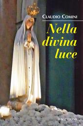 Nella divina luce