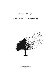 L' occhio fotografico