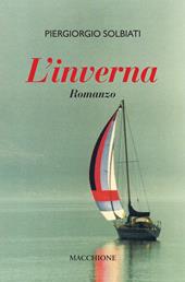 L' inverna