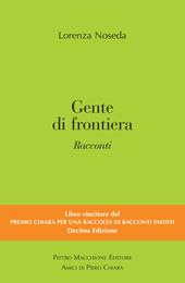 Gente di frontiera