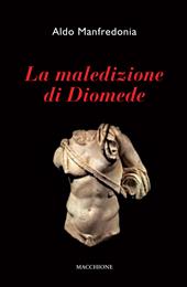 La maledizione di Diomede