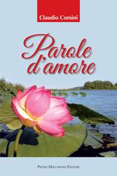 Parole d'amore