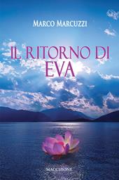 Il ritorno di Eva