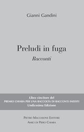 Preludi in fuga