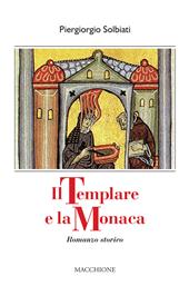 Il templare e la monaca