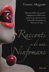 Racconti di una ninfomane