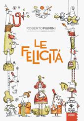 Le felicità