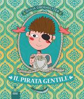 Il pirata gentile