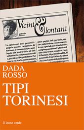 Tipi torinesi