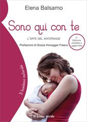 Mamma senza panico. Dalla gravidanza ai nove mesi, guida alla maternità con  l'ostetrica del cuore - Alessandra Bellasio - Libro Feltrinelli 2023, Urra