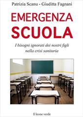 Emergenza scuola. I bisogni ignorati dei nostri figli nella crisi sanitaria